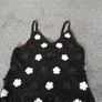 Womens tops Image 5