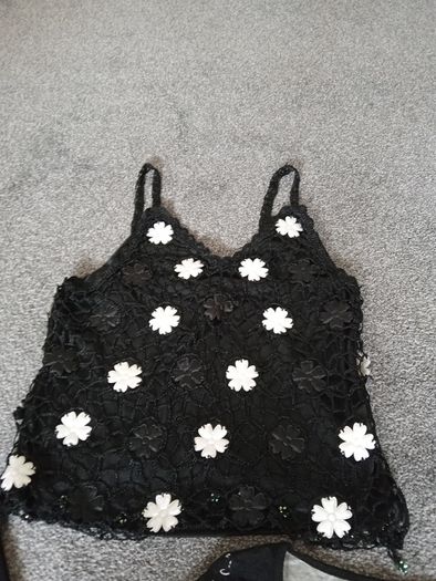 Womens tops