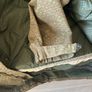 vans jacket Image 8