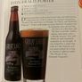 Illustrated Great Beer Guide Book Image 8
