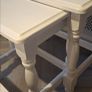 furniture Image 2