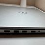 Dell Inspiron 15 (5593) Laptop - Core i5 (10th Gen) / 12GB RAM / 250GB SSD - Fully Serviced! Image 4