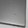 Dell Latitude 5330 | Intel Core i5-1245U | 16GB RAM | 256GB SSD with a WD19 Dock Image 7