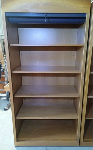 Office Clearance Furniture message For Prices