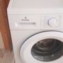 Washing Machine Image 3