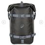 Waterproof backpack 20l Image 4