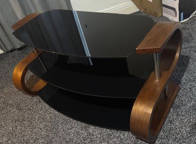 Tv trolley
