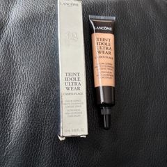 Lancome Teint Idole Ultra Wear Camouflage Concealer 215 Buff (N) Lys Rose Discontinued 12ml