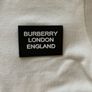Burberry dress 5 years Image 2