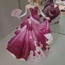China dolls Image 7