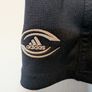 Munster Rugby Jersey | 2011 | Adidas Formotion | Size XL TF (Player Issue) Image 9