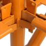 Scaffolding Image 2