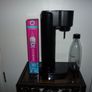 Soda Stream Image 2