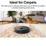 robot vacuum Image 10