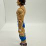 wwe Rowdy Rody Piper action figure Image 4