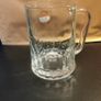 Harp Larger Glass Tankard Image 3