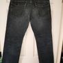 Tommy Hilfiger denim jeans Image 5