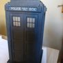 Doctor Who Tardis (See pics) Image 7