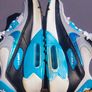 Nike Air Max Image 3