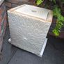 Water Feature Image 3