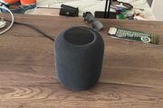 Apple HomePod (2 Gen)