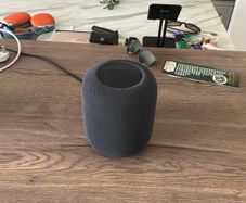 Apple HomePod (2 Gen)