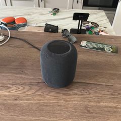 Apple HomePod (2 Gen)