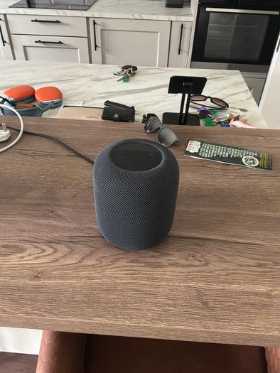 Apple HomePod (2 Gen)