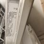 Tabletop Countertop Mini Siemens Dishwasher Image 4