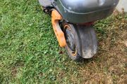 scooter