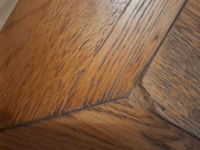 coffee table collection only