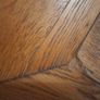 coffee table collection only Image 3