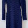 Karen Millen knit midi dress Image 2