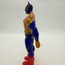 wwe Sin Cara action figure Image 3