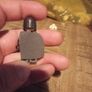 Lego star wars minifigure the mandalorian UCS Image 3