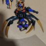 Transformers  incomplete Image 3