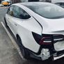 parts Tesla 3 Image 7