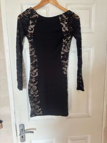 ladies dresses