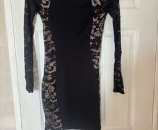 ladies dresses