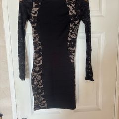 ladies dresses