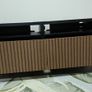 IKEA TV Unit with two drawers Image 2