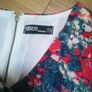 ASOS summer dress Image 3