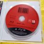 Hitman Absolution PlayStation 3 ps3 games Original Image 3