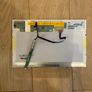 Samsung LTM54XK01LOB 15.4" Laptop Screen Image 2