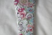 crafts