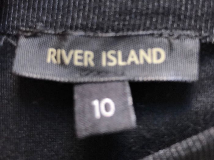 River Island leggings