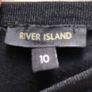 River Island leggings Image 3