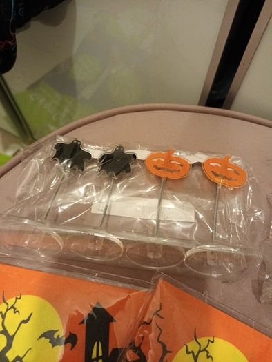 halloweeen bundle