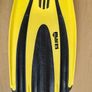 MARES Diving Flippers Scuba Image 5