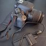 Canon Eos 700d Image 3